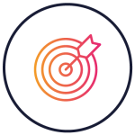 amemve-asociacion-mexicana-de-empresas-de-mensajeria-y-ventas-ecommerce-icono-mision