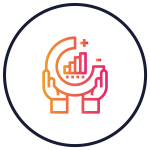 amemve-asociacion-mexicana-de-empresas-de-mensajeria-y-ventas-ecommerce-icono-valores