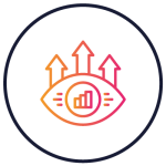 amemve-asociacion-mexicana-de-empresas-de-mensajeria-y-ventas-ecommerce-icono-vision