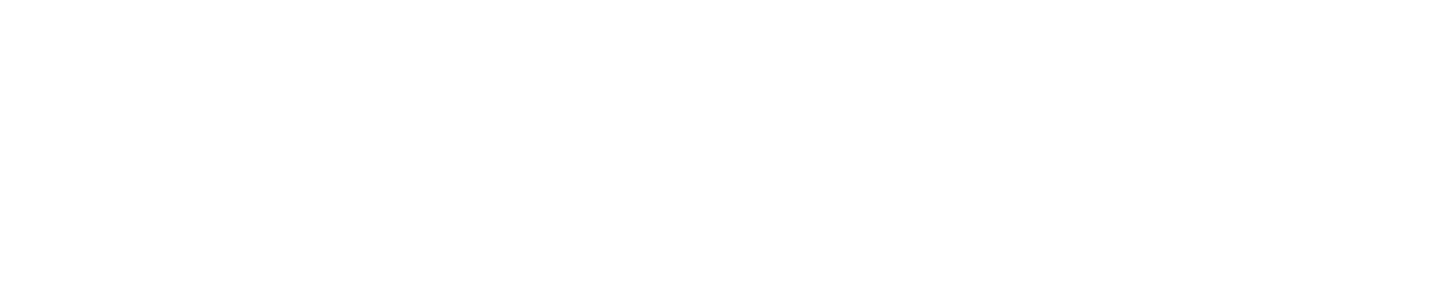 mensajería y ventas ecommerce